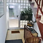 Discovery Hotel