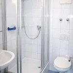 Hotel Discovery 3*