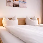 Discovery 3* Stuttgart