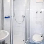 Hotel Discovery 3*