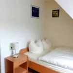 Discovery Hotel