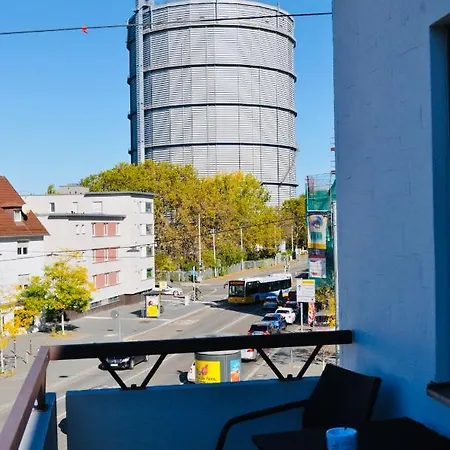 디스커버리 호텔 3*