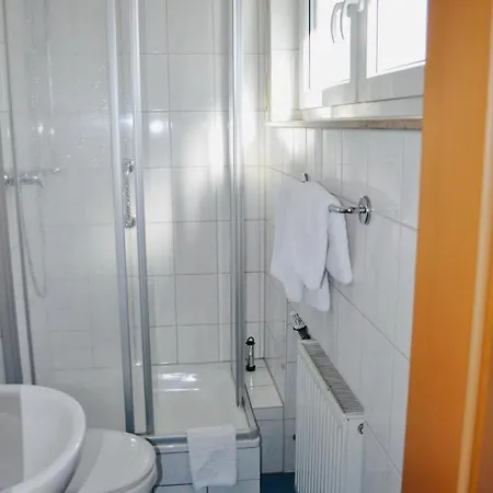 호텔 디스커버리