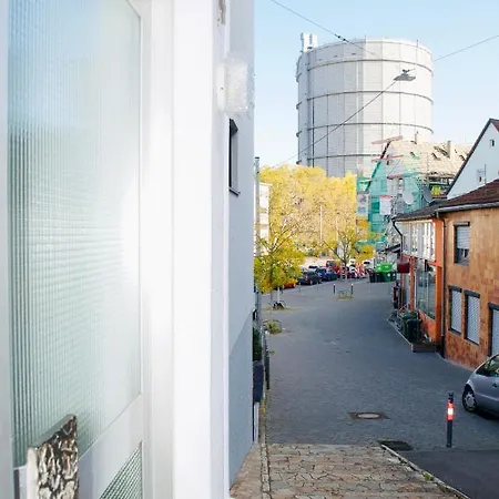 호텔 디스커버리