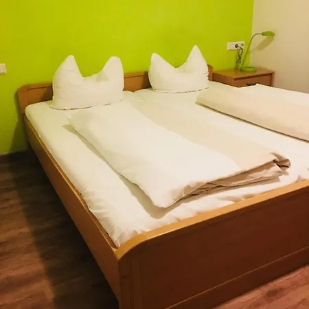 Discovery Hotel