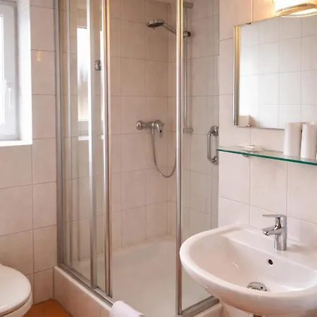 迪斯卡夫酒店 酒店