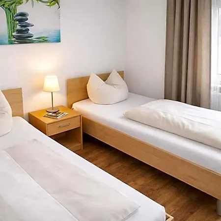 Discovery Hotel