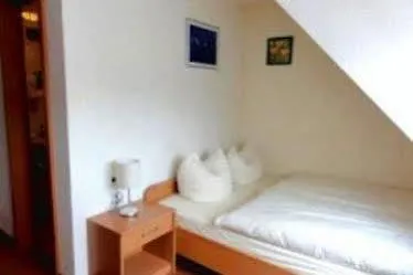 Discovery Hotel