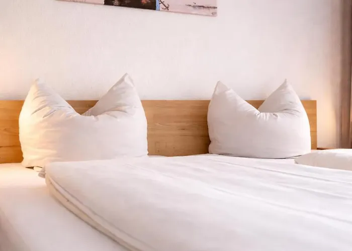 Discovery 3* Στουτγκάρδη