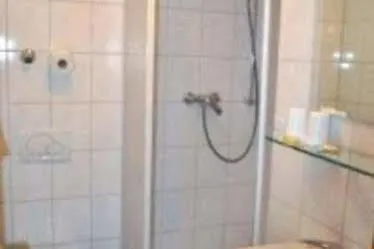 Discovery Hotell Stuttgart