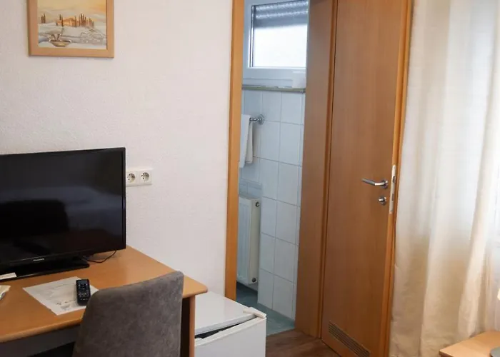 ディスカバリー 3*