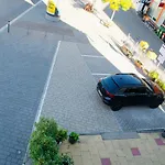 Discovery Stuttgart