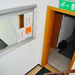 Discovery Hotel
