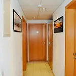 Hotel Discovery 3*