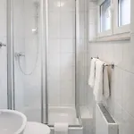 Discovery Hotel
