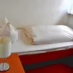 Discovery Hotel 3*