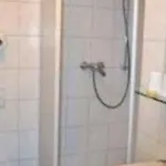 Discovery Hotel Stuttgart
